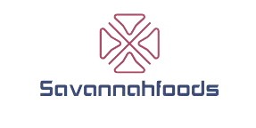 Savannahfoods